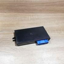 8375497   Cruise control unit/module BMW 5 E39