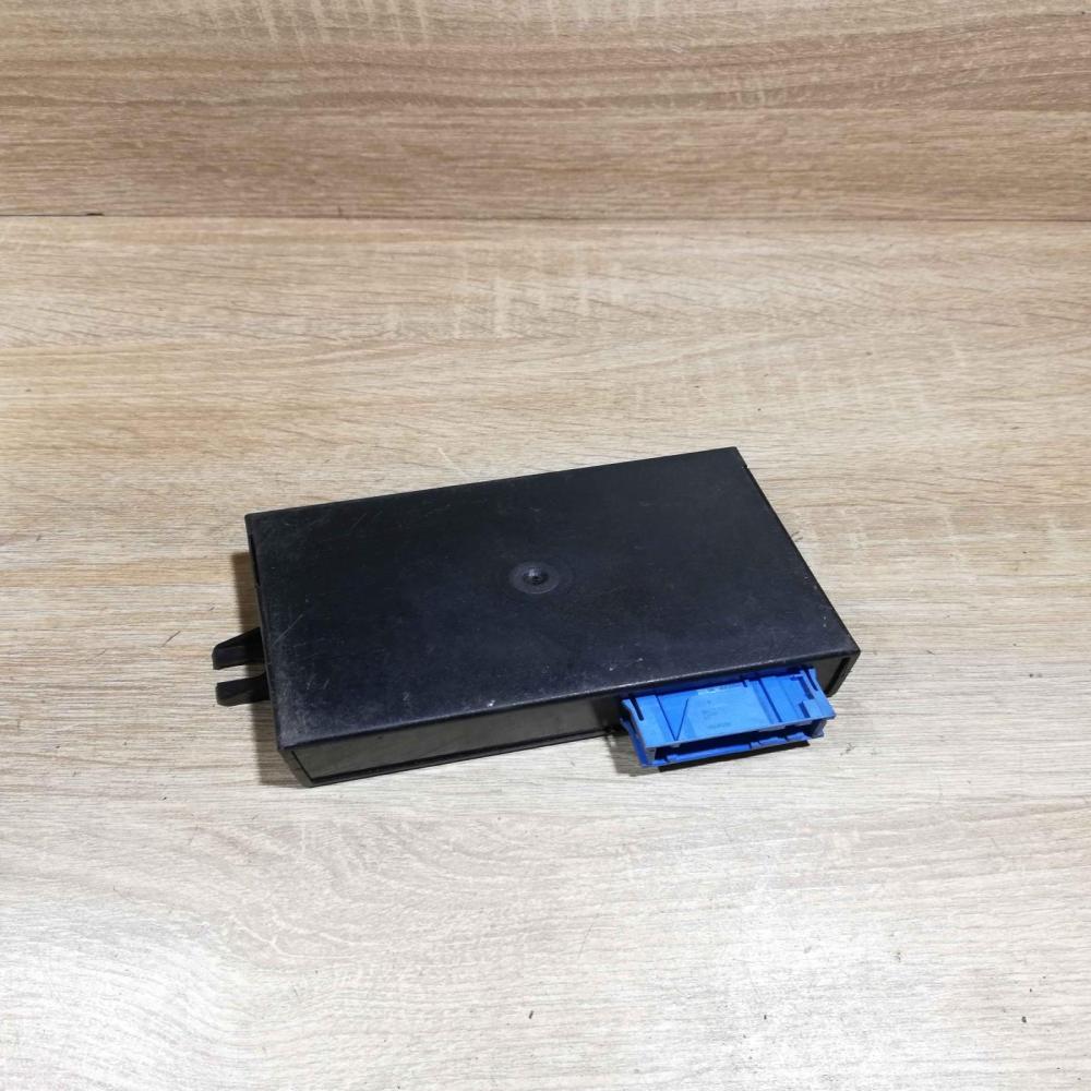 8375497   Cruise control unit/module BMW 5 E39
