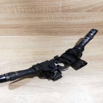 17F060   Wiper turn signal indicator stalk/switch Toyota RAV 4 (XA20)