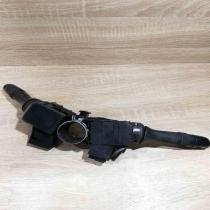 17F060   Wiper turn signal indicator stalk/switch Toyota RAV 4 (XA20)