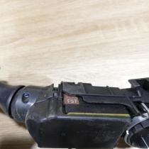 17F060   Wiper turn signal indicator stalk/switch Toyota RAV 4 (XA20)