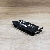 6902178   Electric window control switch BMW 3 E46