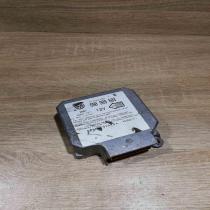 6N0909603   Airbag control unit/module Volkswagen PASSAT B4