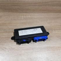 7700421261   Comfort/convenience module Renault Laguna I