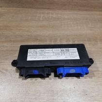 7700421261   Comfort/convenience module Renault Laguna I
