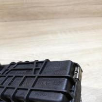 6NW 009 228   Turbine electric control actuator BMW 3 E90 E91