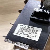6909775 037045061  Light switch BMW 7 E65 E66