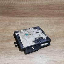 90564349   Comfort/convenience module Opel Vectra B
