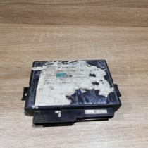 90564349   Comfort/convenience module Opel Vectra B