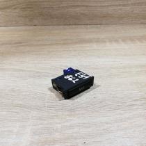 8363694 03052310  Traction control (ASR) switch BMW 3 E46