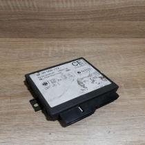 90560112   Comfort/convenience module Opel Astra G