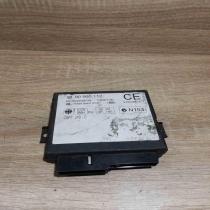 90560112   Comfort/convenience module Opel Astra G