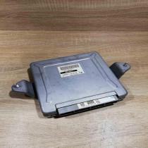 89981 47220   Engine control unit/module ECU Toyota Prius (XW20)