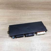 8366229   Comfort/convenience module BMW 7 E32