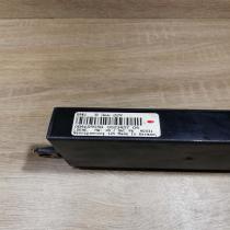 8366229   Comfort/convenience module BMW 7 E32