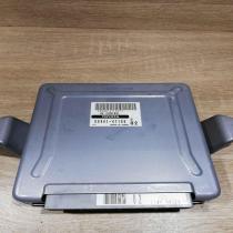 89981 47100   Engine control unit/module ECU Toyota Prius (XW20)