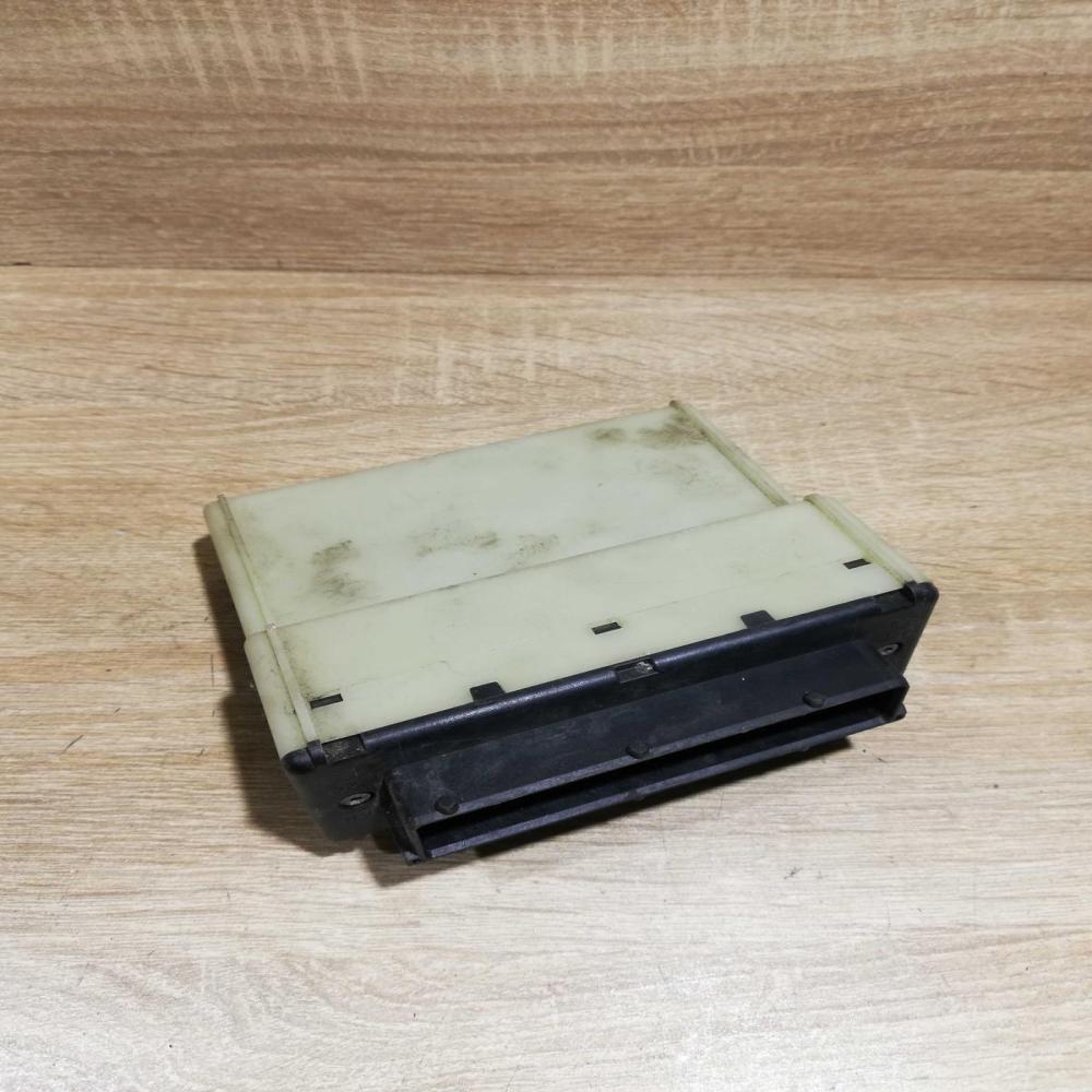 4712345 52010381B  Other control units/modules Saab 9-5