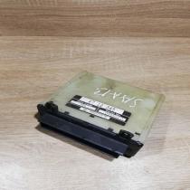 4712345 52010381B  Other control units/modules Saab 9-5