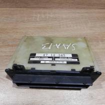4712345 52010381B  Other control units/modules Saab 9-5