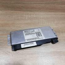 0265108035   ABS control unit/module Nissan Primera