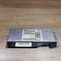 0265108035   ABS control unit/module Nissan Primera