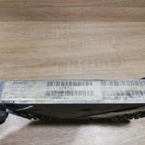 0281001592 P01270297  Engine control unit/module ECU Volvo V70