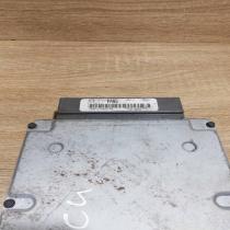YS4F 12A650 PA   Engine control unit/module ECU Ford Focus