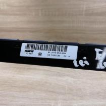 6953939 03742232  Traction control (ASR) switch BMW X5 E53