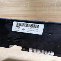 8373738 03742201  A set of switches BMW X5 E53