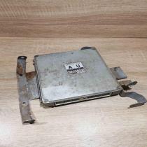 23710 2J610 407913-111  Engine control unit/module ECU Nissan X-Trail T30