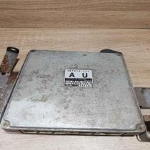 23710 2J610 407913-111  Engine control unit/module ECU Nissan X-Trail T30