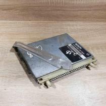 0227400179   Engine control unit/module ECU Volvo 850
