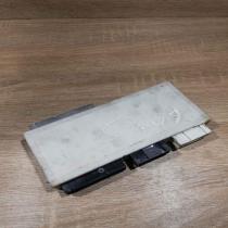 8381963   Central body control module BMW 5 E39