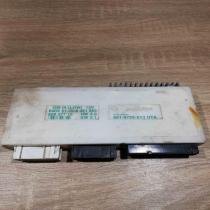 8381963   Central body control module BMW 5 E39