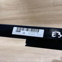 8373768 03742081  ASC control unit/module BMW 5 E39