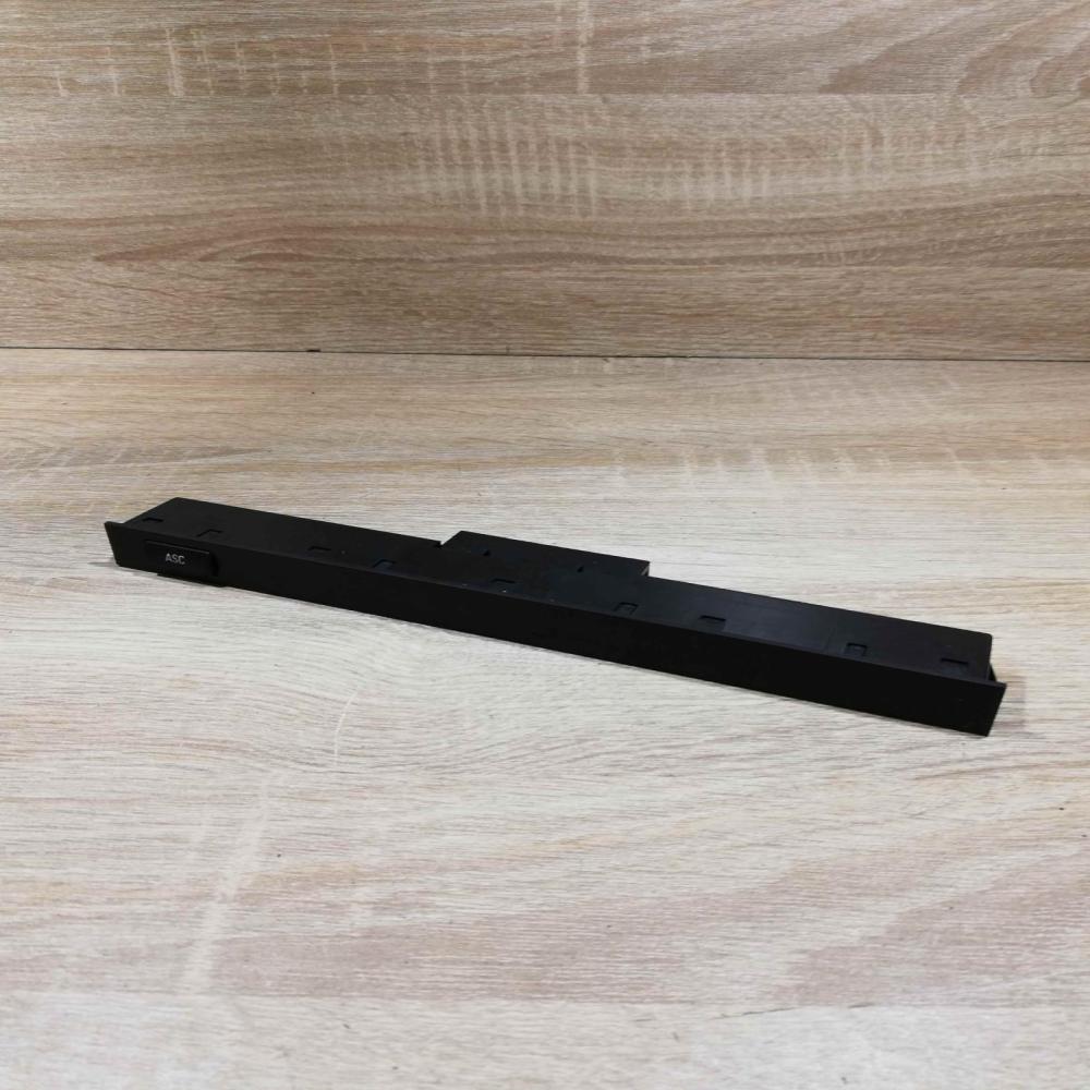 8373707 03742031  Traction control (ASR) switch BMW 5 E39