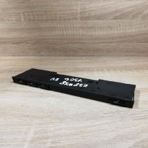 8373776 03742073  Seat heating switch BMW 5 E39