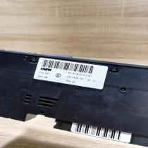 8373776 03742073  Seat heating switch BMW 5 E39