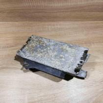 1138219   ABS control unit/module BMW 3 E36