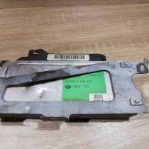 1138219   ABS control unit/module BMW 3 E36