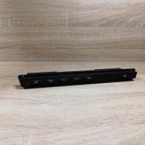 8373738 03742201  A set of switches BMW X5 E53