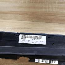 8373738 03742201  A set of switches BMW X5 E53