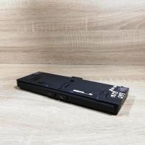 6952477 13580360  Parking (PDC) sensor switch BMW 5 E60 E61