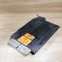 04745860 64490  Engine control unit/module ECU Chrysler Sebring (ST-22 - JR)