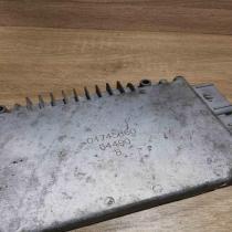 04745860 64490  Engine control unit/module ECU Chrysler Sebring (ST-22 - JR)