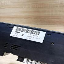 8373738 03742201 Unit A set of switches BMW X5 E53