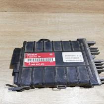 0280000701 855907403  Engine control unit/module ECU Audi 100 200 5000 C3