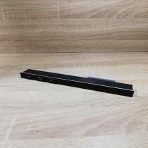 8373733 03742207  Seat heating switch BMW X5 E53