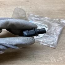 9117317 1226081  Plug wire Opel Zafira A