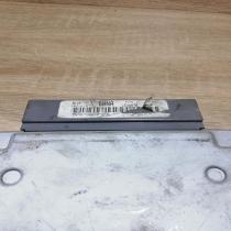 2S7A 12A650 AFB   Engine control unit/module ECU Ford Mondeo MK IV